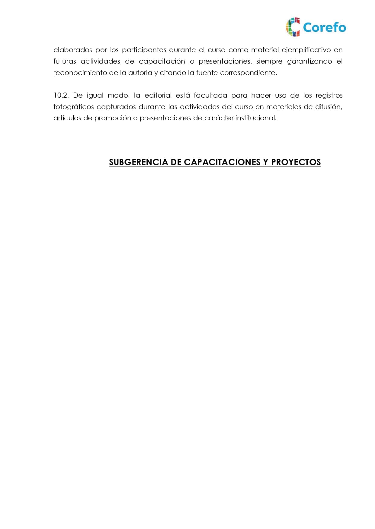 Reglamento página 8